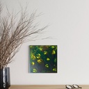 Serene Fusion - Model β