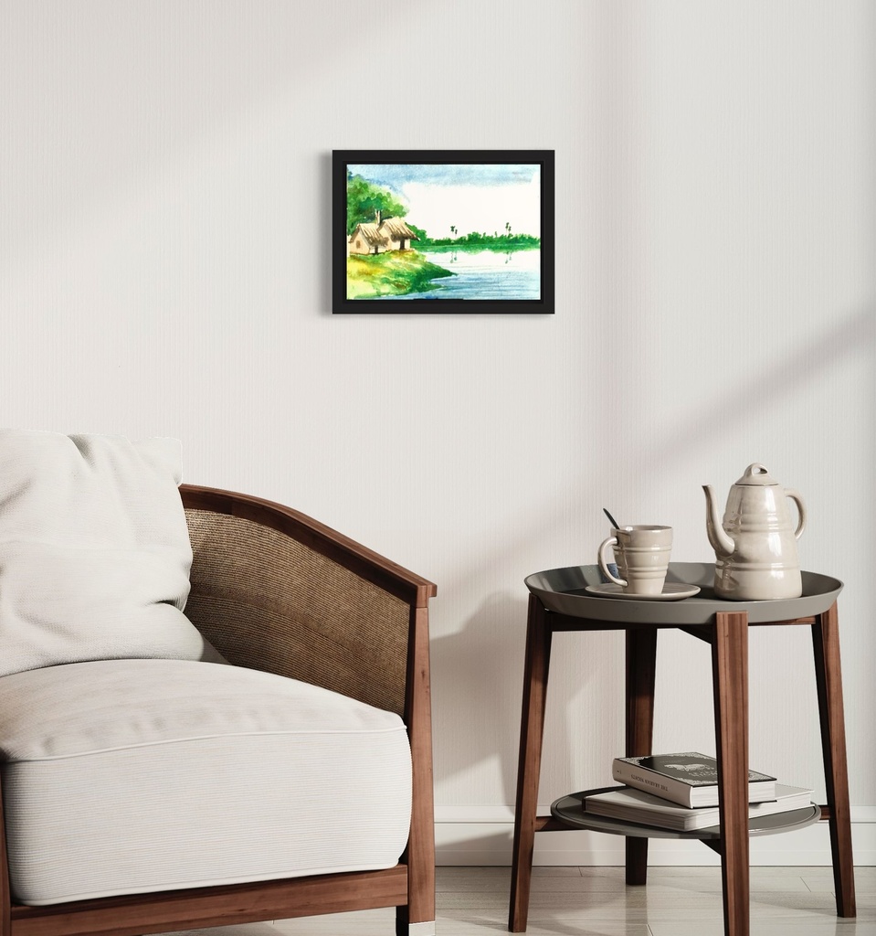 Twin Folklore Havens