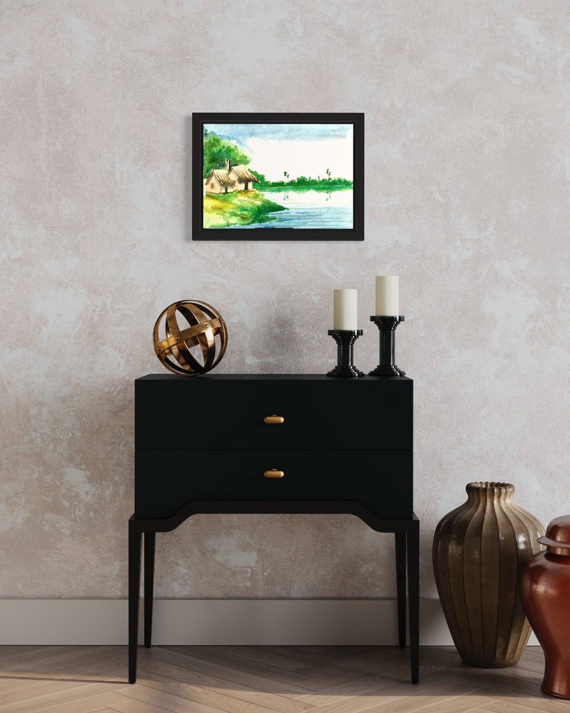 Twin Folklore Havens