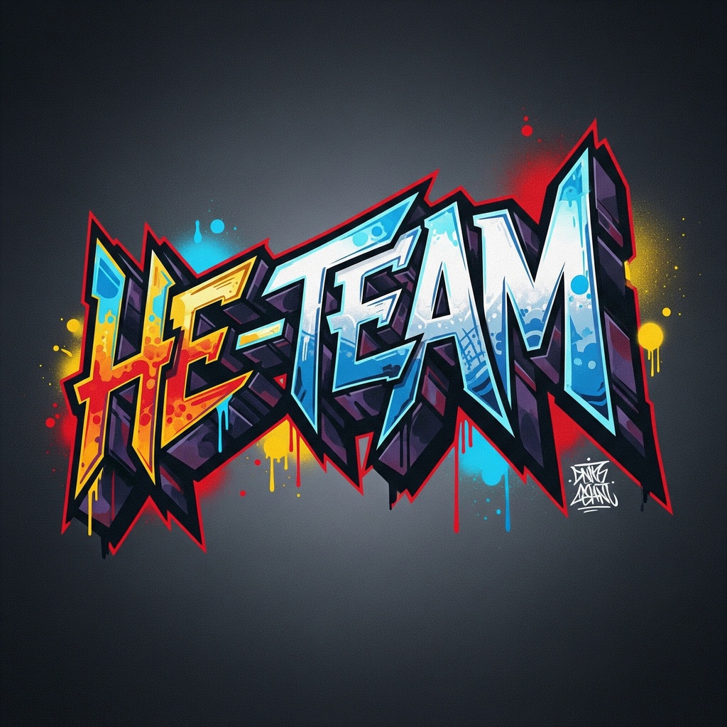 RRR Vybe Kids workshop