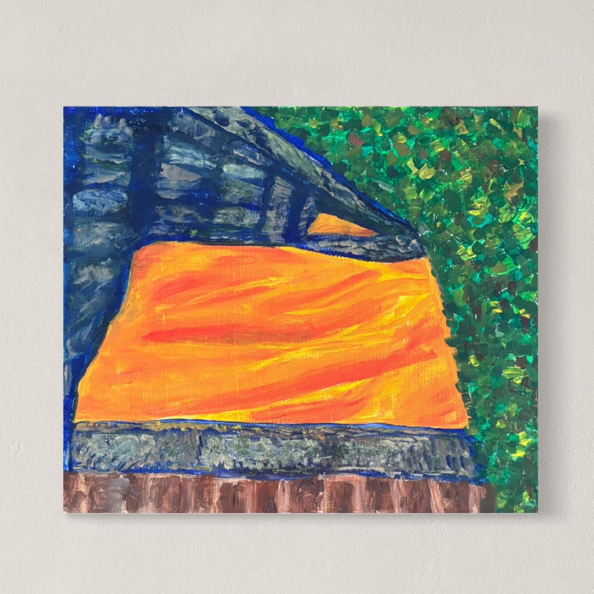 Brand: Indian Culture