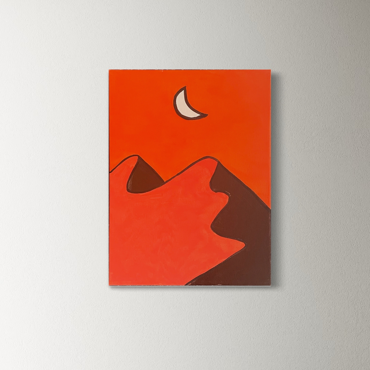 Brand: Bohemian Dreams