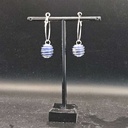 TaraBindu | Women's Earrings